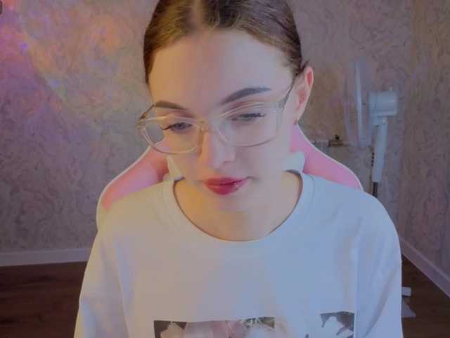 Wullwet-rav live cam on BongaCams