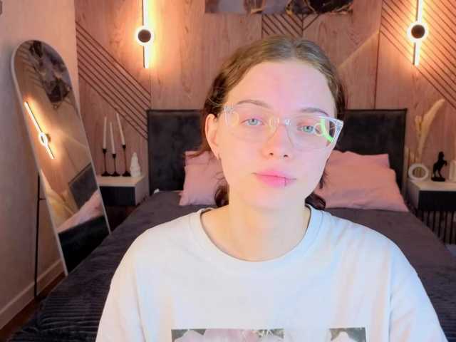 Wullwet-rav live cam on BongaCams