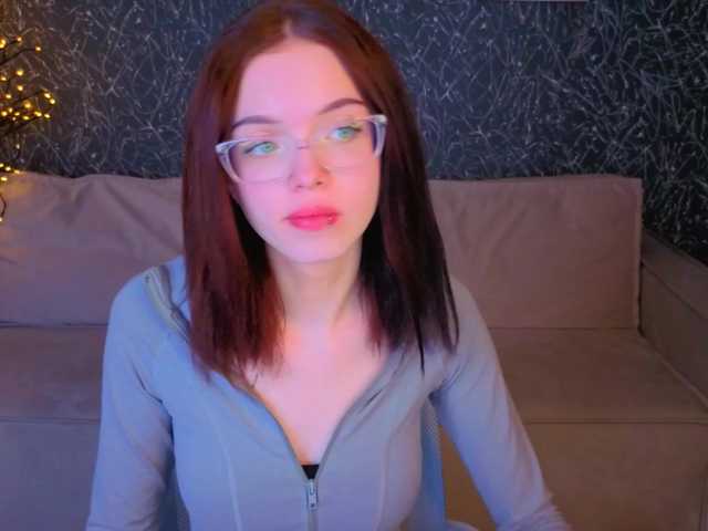 Wullwet-rav live cam on BongaCams