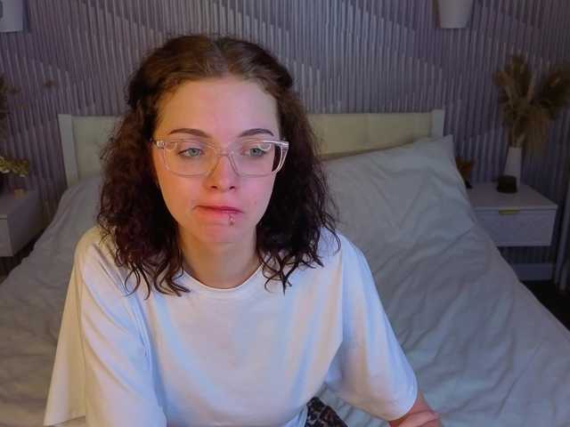 Wullwet-rav live cam on BongaCams