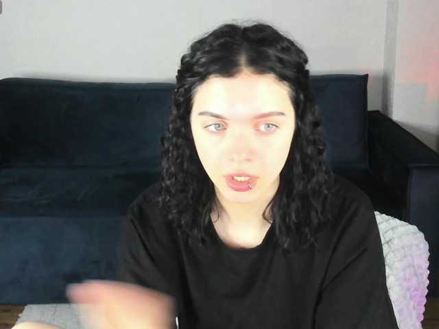 Wullwet-rav