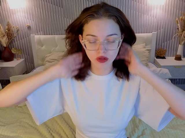 Wullwet-rav live cam on BongaCams