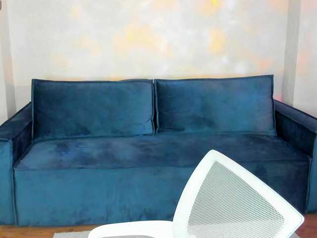 Wullwet-rav live cam on BongaCams