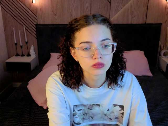 Wullwet-rav live cam on BongaCams