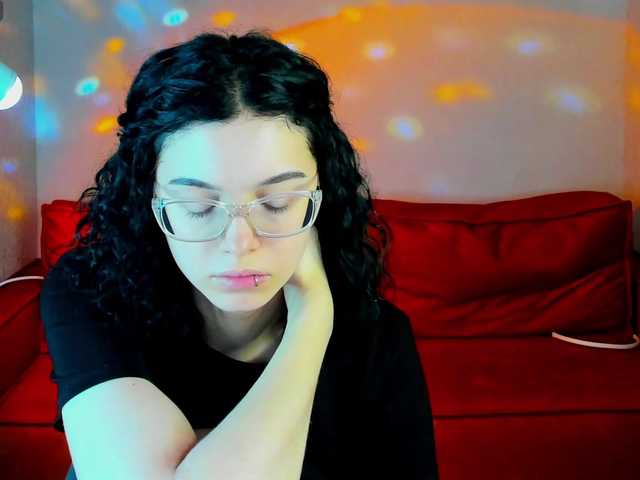 Wullwet-rav live cam on BongaCams