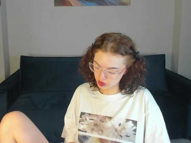 Wullwet-rav live cam on BongaCams