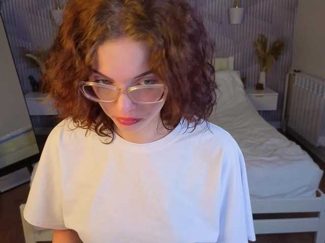 Wullwet-rav live cam on BongaCams