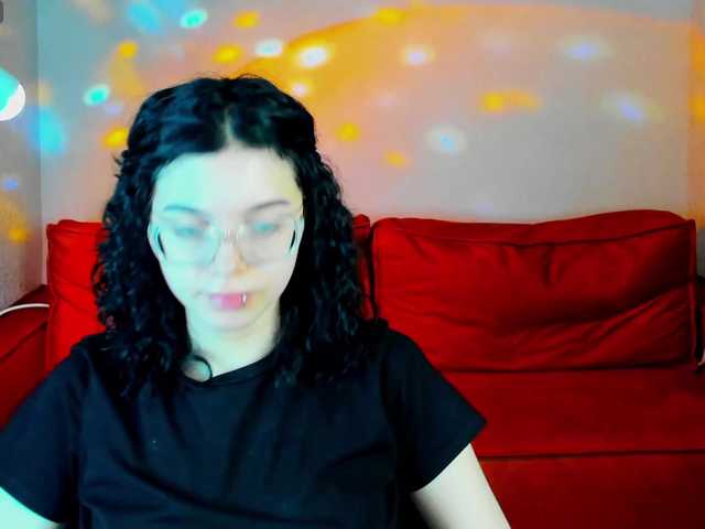 Wullwet-rav live cam on BongaCams