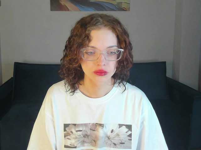 Wullwet-rav live cam on BongaCams