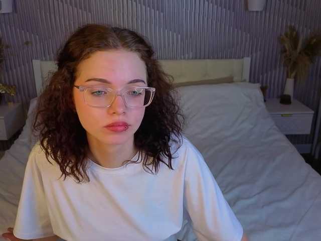 Wullwet-rav