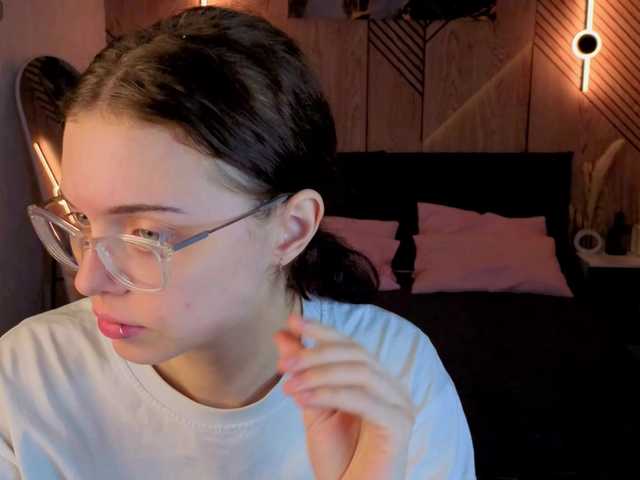 Wullwet-rav live cam on BongaCams