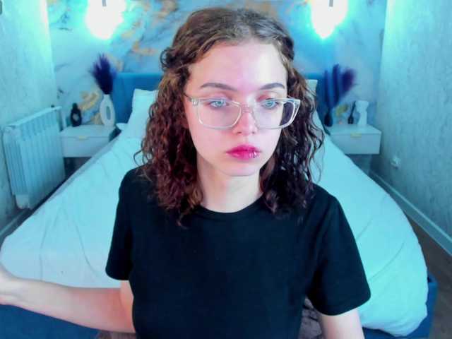 Wullwet-rav live cam on BongaCams