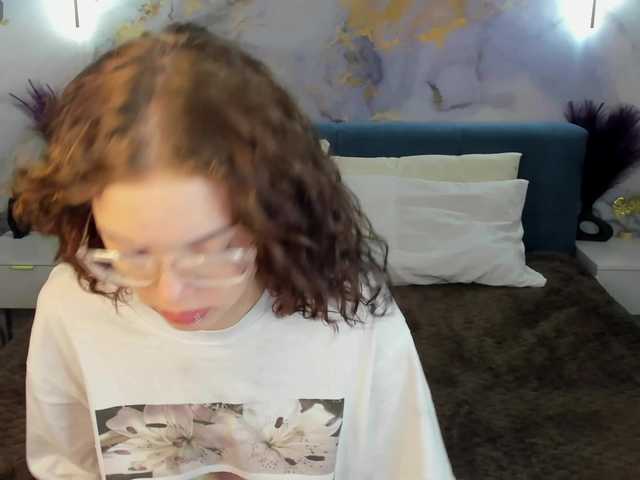 Wullwet-rav live cam on BongaCams