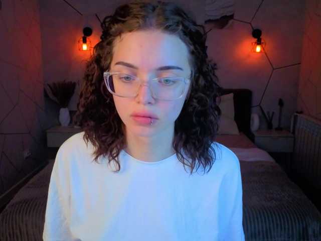Wullwet-rav live cam on BongaCams