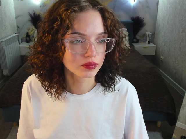 Sex chat gratuit in direct cu Wullwet-rav pe BongaCams