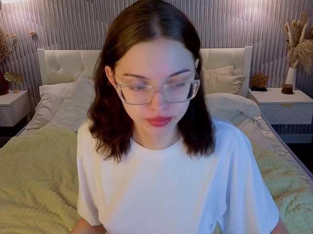 Wullwet-rav live cam on BongaCams