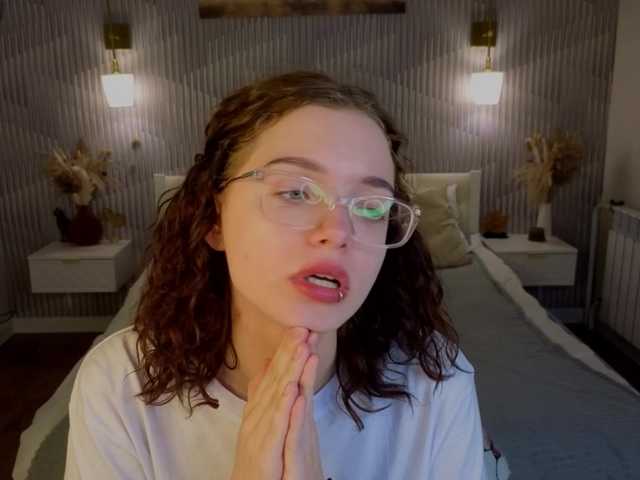 Wullwet-rav live cam on BongaCams