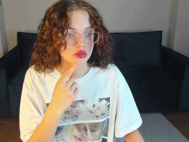 Wullwet-rav live cam on BongaCams