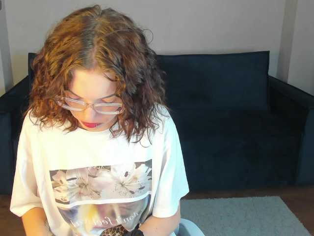 Wullwet-rav live cam on BongaCams
