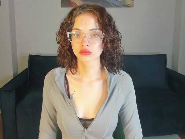 Wullwet-rav live cam on BongaCams