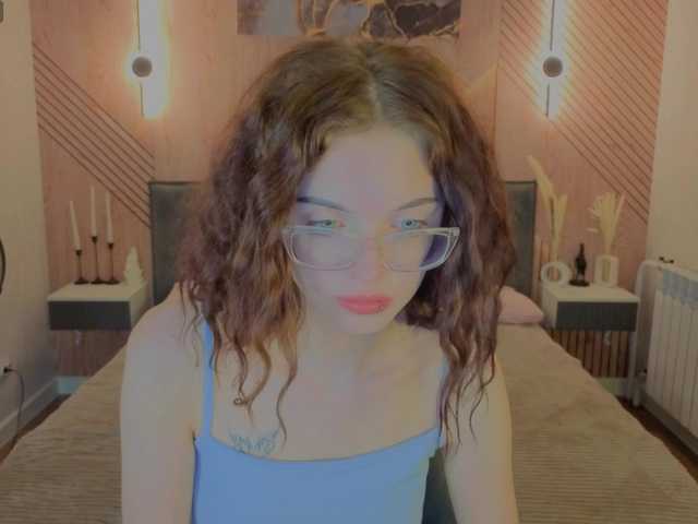Wullwet-rav live cam on BongaCams