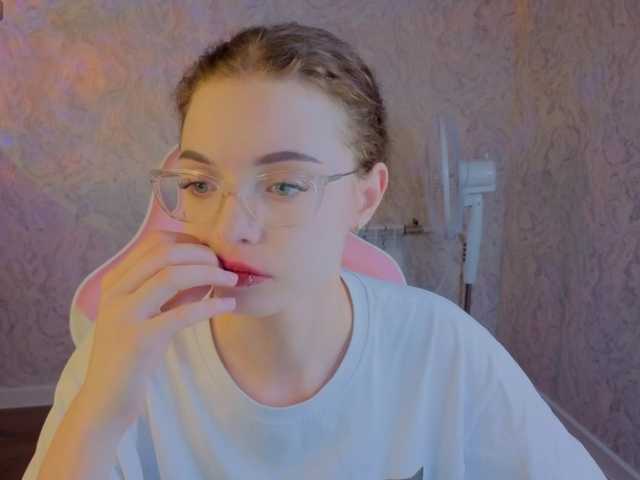 Wullwet-rav