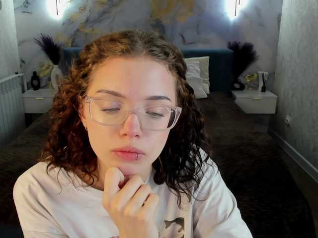 Wullwet-rav live cam on BongaCams