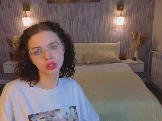 Wullwet-rav live cam on BongaCams