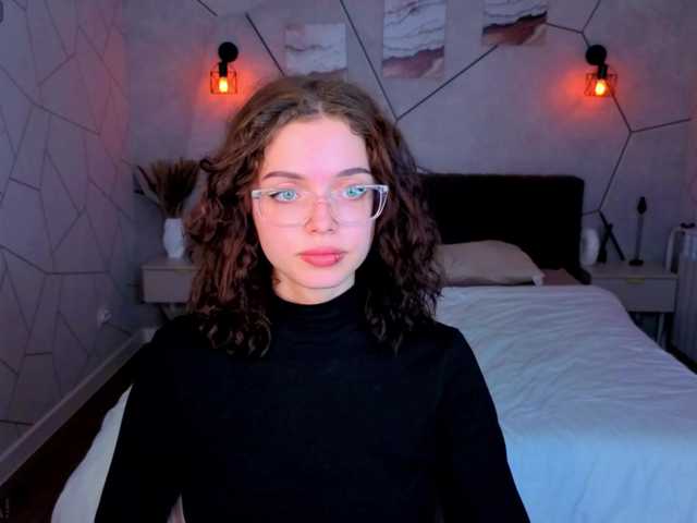 Wullwet-rav live cam on BongaCams
