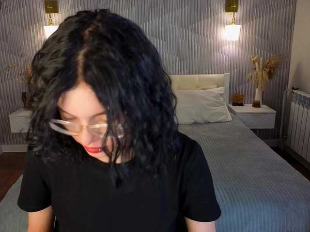 Wullwet-rav live cam on BongaCams