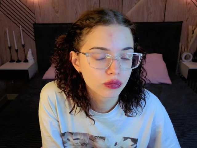 Wullwet-rav live cam on BongaCams
