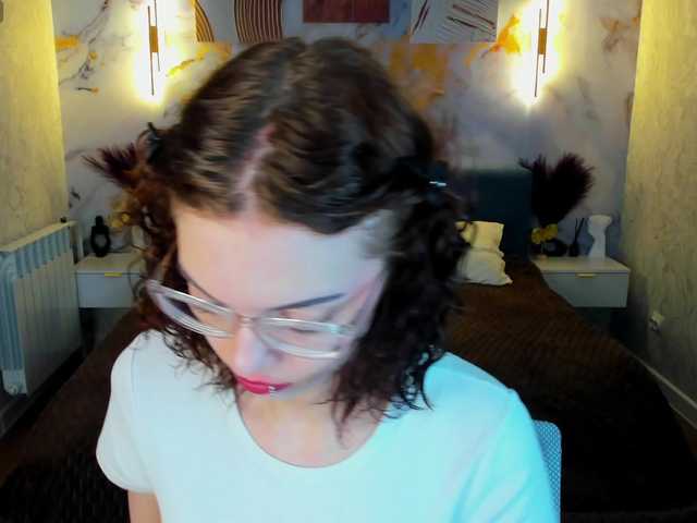 Wullwet-rav live cam on BongaCams