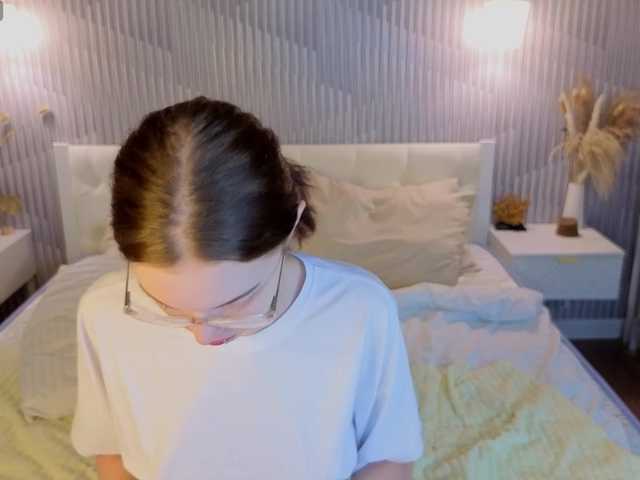 Wullwet-rav live cam on BongaCams
