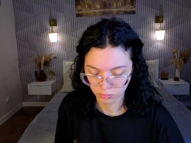 Wullwet-rav live cam on BongaCams