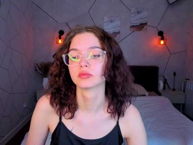 Wullwet-rav live cam on BongaCams