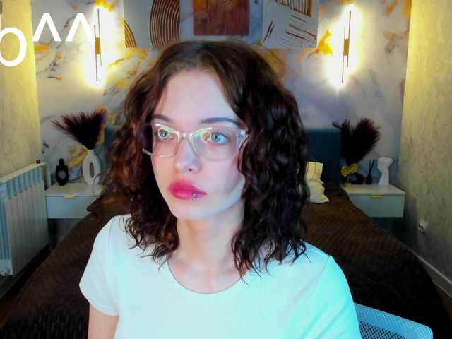 Wullwet-rav live cam on BongaCams