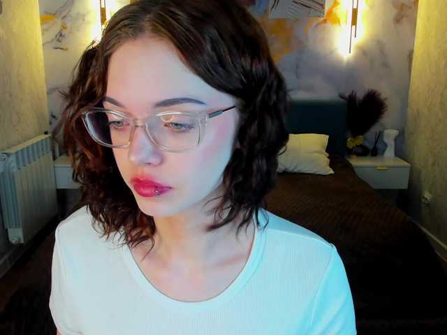 Wullwet-rav live cam on BongaCams