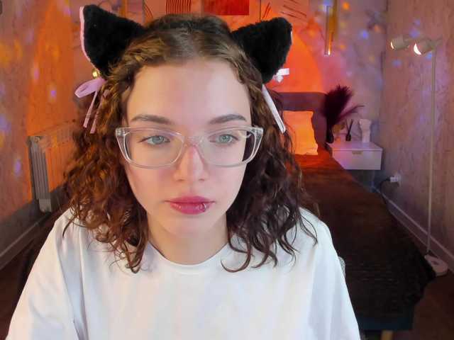 Wullwet-rav live cam on BongaCams