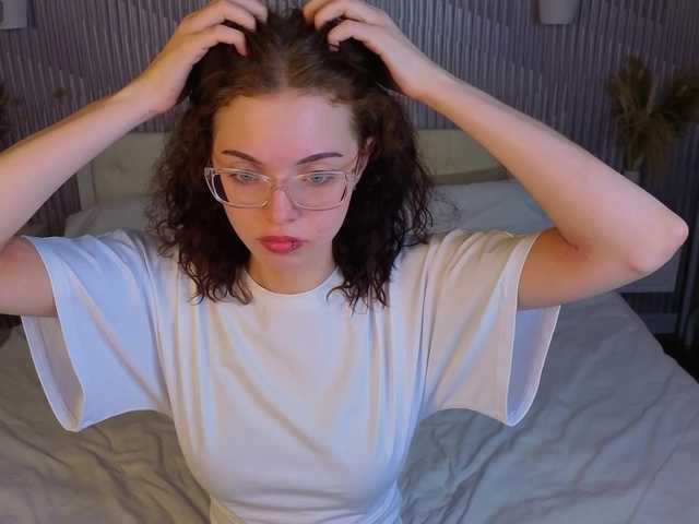 Wullwet-rav live cam on BongaCams