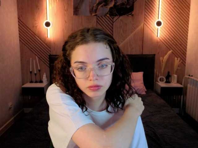 Wullwet-rav live cam on BongaCams