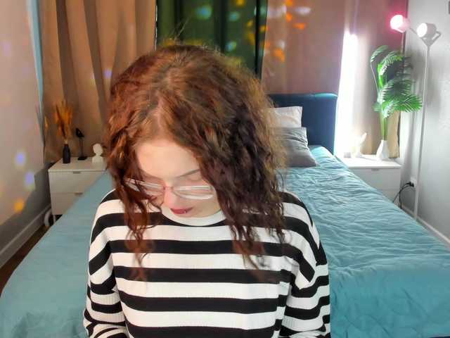 Wullwet-rav live cam on BongaCams
