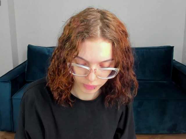 Wullwet-rav live cam on BongaCams