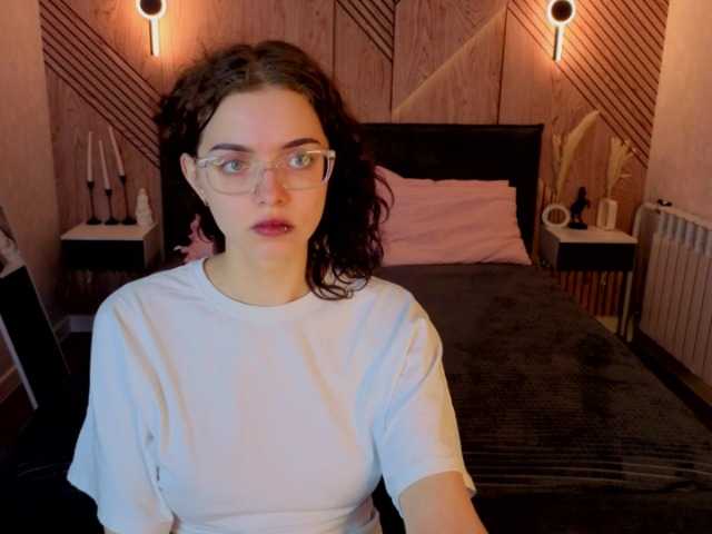 Wullwet-rav live cam on BongaCams