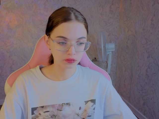 Wullwet-rav