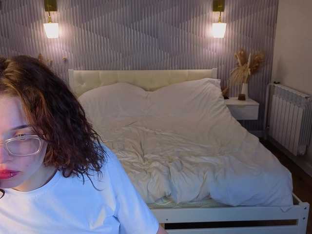 Wullwet-rav live webcam show