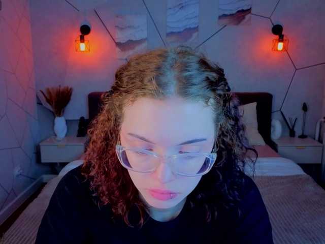 Wullwet-rav live cam on BongaCams