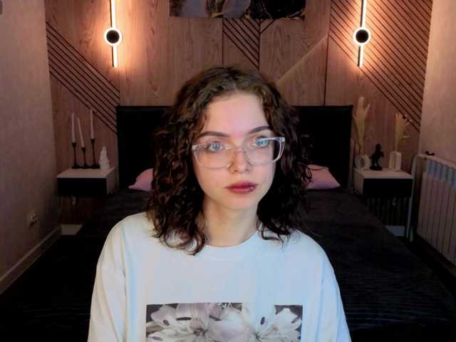 Wullwet-rav live cam on BongaCams