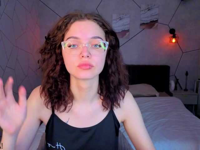 Wullwet-rav live cam on BongaCams