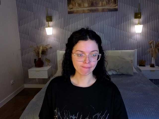 Wullwet-rav live cam on BongaCams