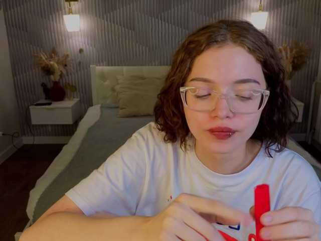 Wullwet-rav live cam on BongaCams